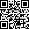 https://en.abna24.com/xfXF6