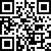 https://en.abna24.com/xgHkV