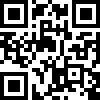 https://en.abna24.com/x3rrZ