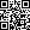 https://en.abna24.com/x9B64