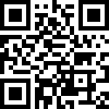 https://en.abna24.com/x9Lnk