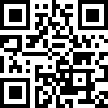https://en.abna24.com/xcvdN