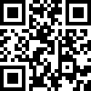 https://en.abna24.com/xb5mF