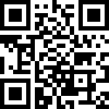 https://en.abna24.com/xb36s