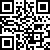 https://en.abna24.com/xfg2B