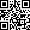 https://en.abna24.com/xm27J