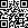 https://en.abna24.com/x5ZhR