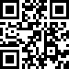 https://en.abna24.com/x8TX4