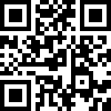 https://en.abna24.com/xkD88