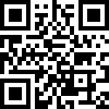 https://en.abna24.com/xkrnX
