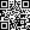 https://en.abna24.com/xfQgx