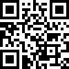 https://en.abna24.com/x7KFL