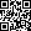 https://en.abna24.com/x7JD5