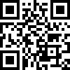 https://en.abna24.com/x5t3n
