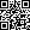 https://en.abna24.com/x7Mjj