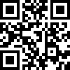 https://en.abna24.com/xjSP2