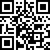 https://en.abna24.com/xkJ4h