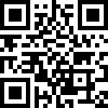 https://en.abna24.com/x8Zsz