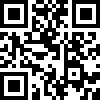 https://en.abna24.com/xh8mV