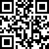 https://en.abna24.com/xdszp
