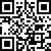 https://en.abna24.com/x4VwX