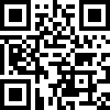 https://en.abna24.com/x5LHf