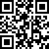 https://en.abna24.com/xfTDD