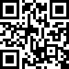 https://en.abna24.com/xjyv4