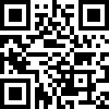 https://en.abna24.com/xg6Kn