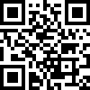 https://en.abna24.com/xbFjc