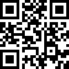https://en.abna24.com/x7QBH