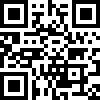 https://en.abna24.com/xhGv4