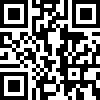 https://en.abna24.com/x4tsw