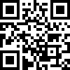https://en.abna24.com/xkgQ6