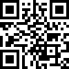 https://en.abna24.com/xjr2H