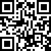 https://en.abna24.com/xjwfp