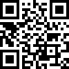 https://en.abna24.com/x4VYs
