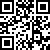 https://en.abna24.com/x3X2w