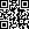 https://en.abna24.com/x6kBd