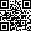 https://en.abna24.com/xdnb3