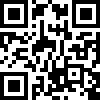 https://en.abna24.com/xbwvc
