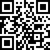 https://en.abna24.com/xhj7T