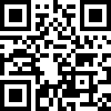 https://en.abna24.com/x5PGY