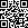 https://en.abna24.com/x9HJL