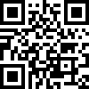 https://en.abna24.com/x3VXn