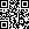 https://en.abna24.com/xfXKT