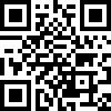 https://en.abna24.com/x9hfy