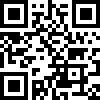https://en.abna24.com/x4P8r