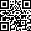 https://en.abna24.com/xkBVY