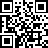 https://en.abna24.com/xkj7Q